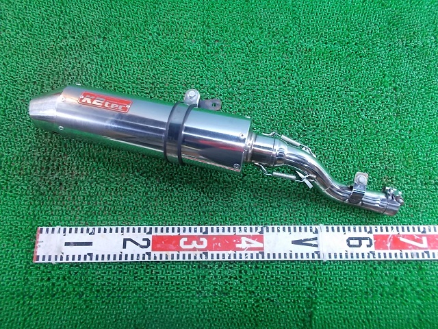 セロー250/トリッカー | レッドバロンパーツショップ日名橋