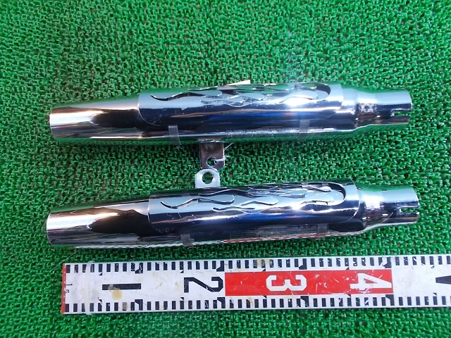 スクリーミンイーグル スポーツスター 03 ハーレー スクリーミン