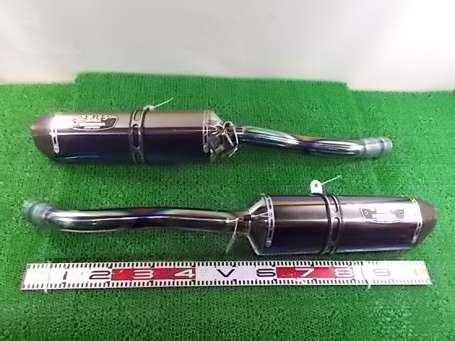 【shi】専用です。 癒し 師匠 000925 - 2012 Kawasaki ZX14 - ZX1400E - Used Motorcycle For