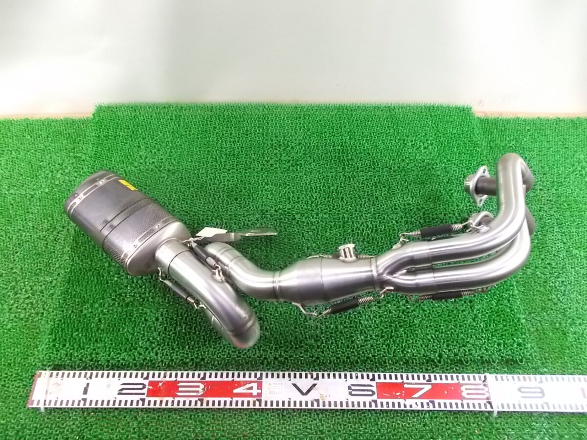 MT-07(~17) | レッドバロンパーツショップ日名橋