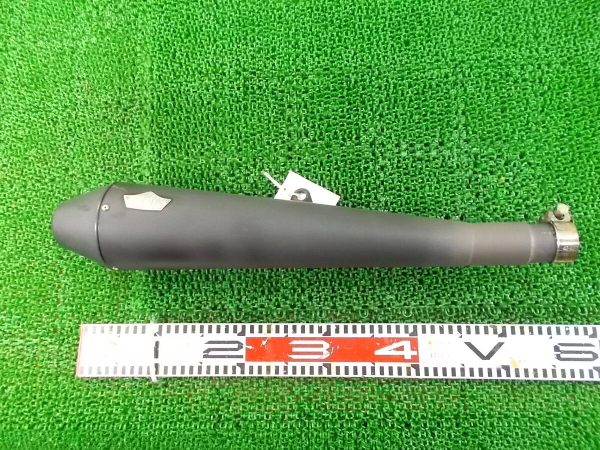 ジャンク品　まとめて2台値段ですグリーンとワインレッドのロードバイク埼玉柳生 ジャンク品 まとめて2台値段ですグリーンとワインレッドのロード