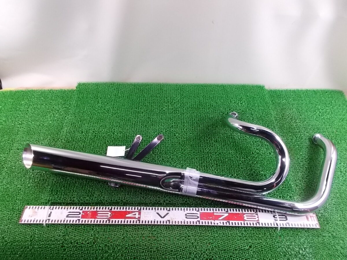 バイクマフラー・バイクパーツのレッドバロン パーツショップ