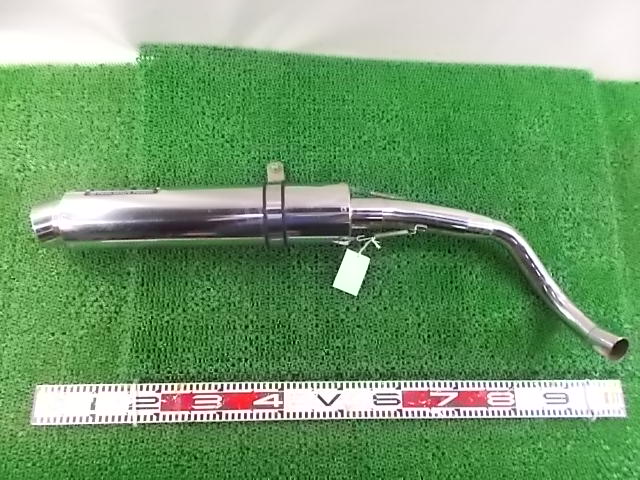 ホーネット250 | レッドバロンパーツショップ日名橋