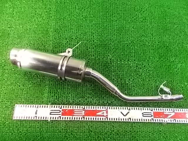 XTZ125 | レッドバロンパーツショップ日名橋