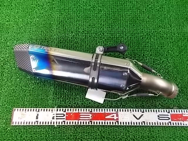 ZX-4R(24~) | レッドバロンパーツショップ日名橋