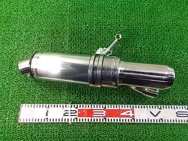 エリミネーター250V(00~) | レッドバロンパーツショップ日名橋